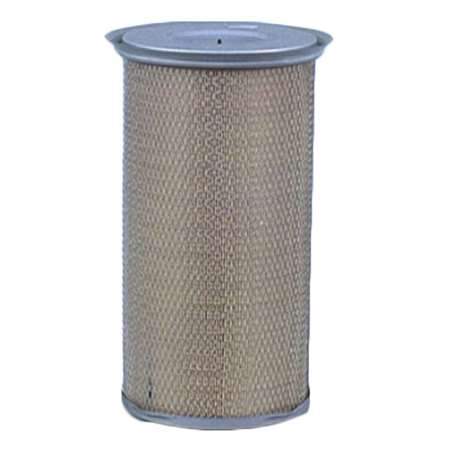 Fleetguard AF4905M Air Filter