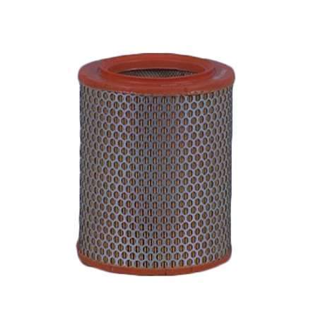 Fleetguard AF4906 Air Filter