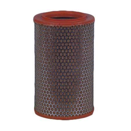 Fleetguard AF4907 Air Filter