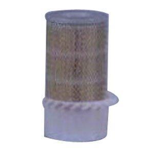 Fleetguard AF4909K Air Filter