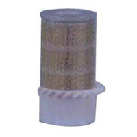 Thumbnail for Fleetguard AF4909K Air Filter