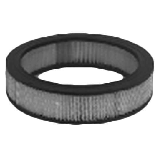 Fleetguard AF491 Air Filter