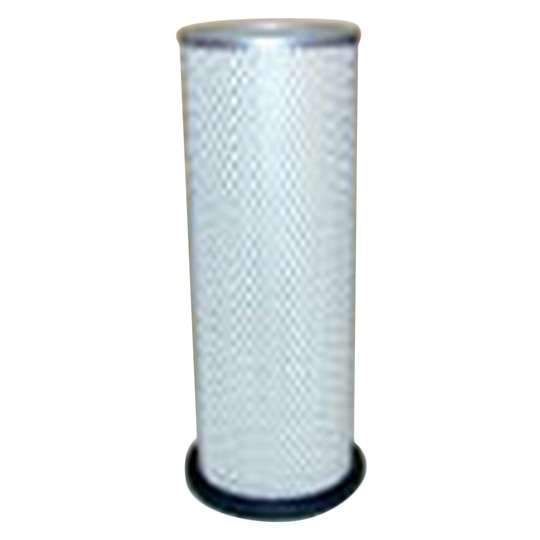 Fleetguard AF4913 Air Filter