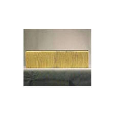 Fleetguard AF4916 Air Filter