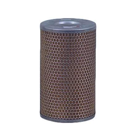 Fleetguard AF4917 Air Filter