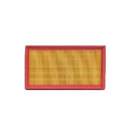 Fleetguard AF4919 Air Filter