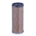 Fleetguard AF492 Air Filter