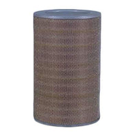 Thumbnail for Fleetguard AF4920 Air Filter