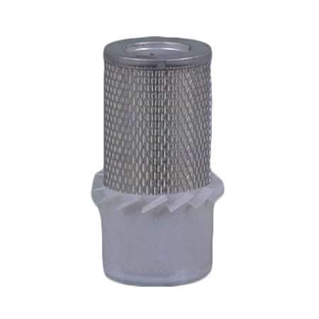 Fleetguard AF4923K Air Filter