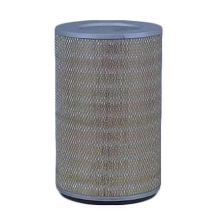 Fleetguard AF4927 Air Filter