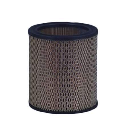Fleetguard AF4928 Air Filter