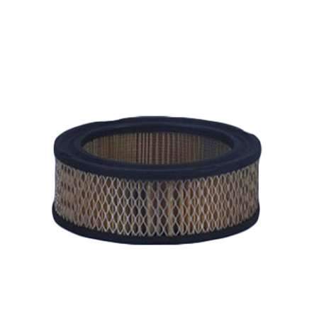 Fleetguard AF4929 Air Filter