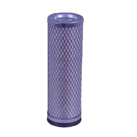 Fleetguard AF493 Air Filter