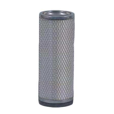 Fleetguard AF4930 Air Filter