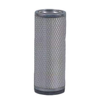 Thumbnail for Fleetguard AF4930 Air Filter