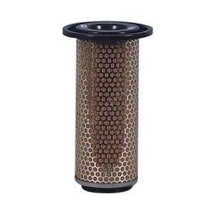 Fleetguard AF4939 Air Filter