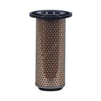 Thumbnail for Fleetguard AF4939 Air Filter