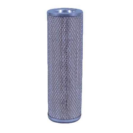 Fleetguard AF494 Air Filter