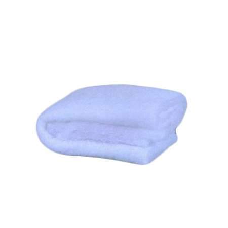 Fleetguard AF4940 4-Pack Air Filter