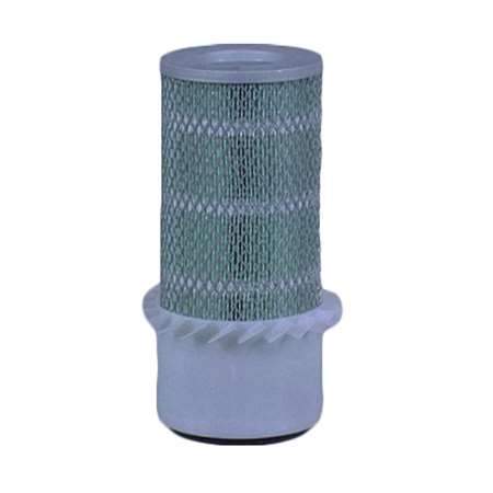 Fleetguard AF4941K Air Filter