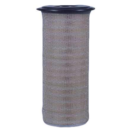 Fleetguard AF4942 Air Filter