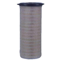 Thumbnail for Fleetguard AF4942 Air Filter