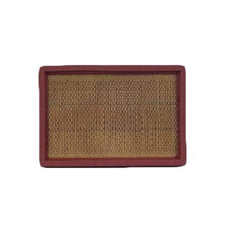 Fleetguard AF4946 6-Pack Air Filter
