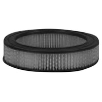 Thumbnail for Fleetguard AF4952 Air Filter