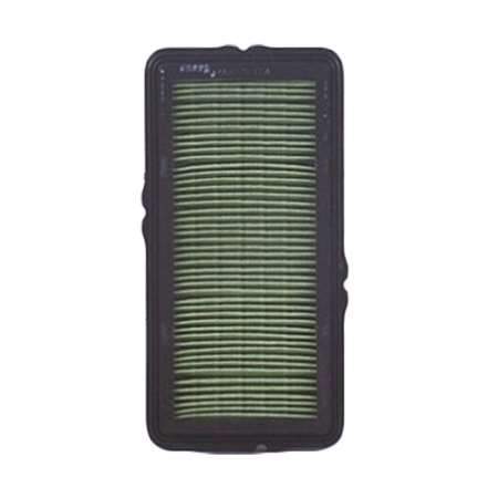 Fleetguard AF4954 6-Pack Air Filter