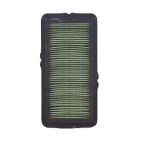 Thumbnail for Fleetguard AF4954 6-Pack Air Filter