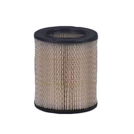 Fleetguard AF4955 6-Pack Air Filter