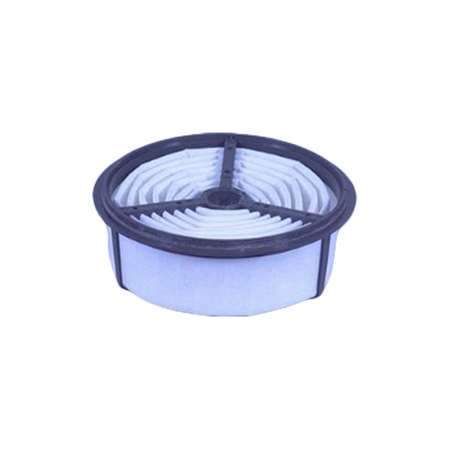 Fleetguard AF4956 6-Pack Air Filter