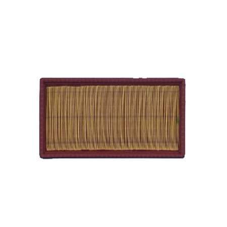 Fleetguard AF4957 6-Pack Air Filter