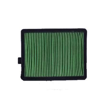 Fleetguard AF4958 Air Filter