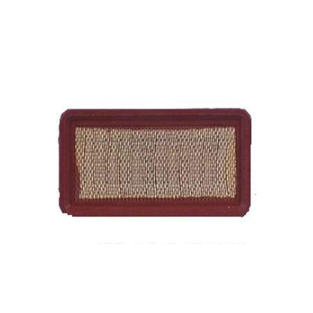 Fleetguard AF4959 6-Pack Air Filter