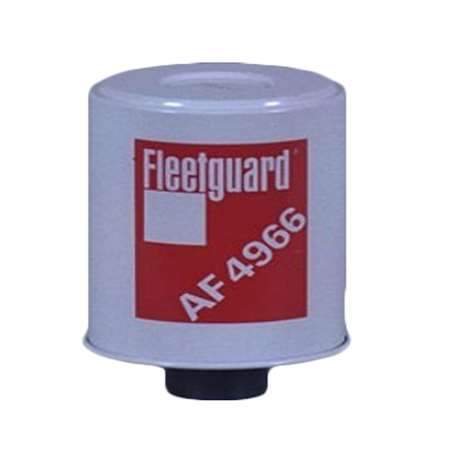 Fleetguard AF4966 Air Filter