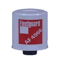 Thumbnail for Fleetguard AF4966 Air Filter