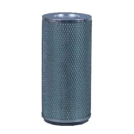 Fleetguard AF4967 Air Filter