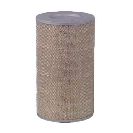 Fleetguard AF4968 Air Filter