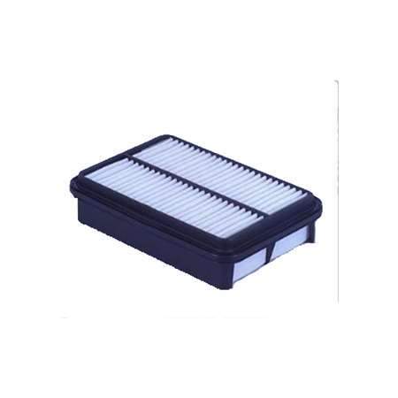 Fleetguard AF4977 Air Filter