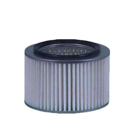 Fleetguard AF4978 6-Pack Air Filter