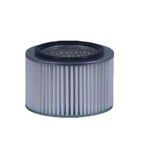 Thumbnail for Fleetguard AF4978 6-Pack Air Filter