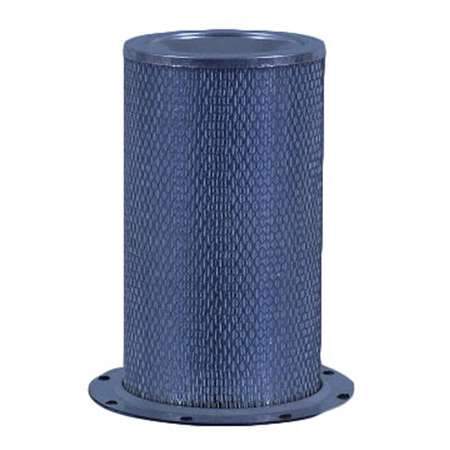 Fleetguard AF498 Air Filter