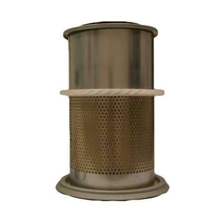 Fleetguard AF4980KM Air Filter