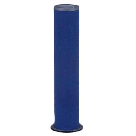 Fleetguard AF4983 Air Filter