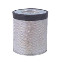 Thumbnail for Fleetguard AF4985 Air Filter