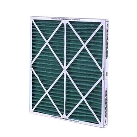 Fleetguard AF4988 10-Pack Air Filter