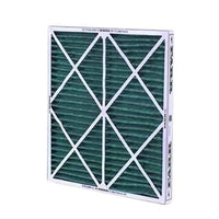 Thumbnail for Fleetguard AF4988 10-Pack Air Filter