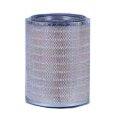 Fleetguard AF4990 Air Filter