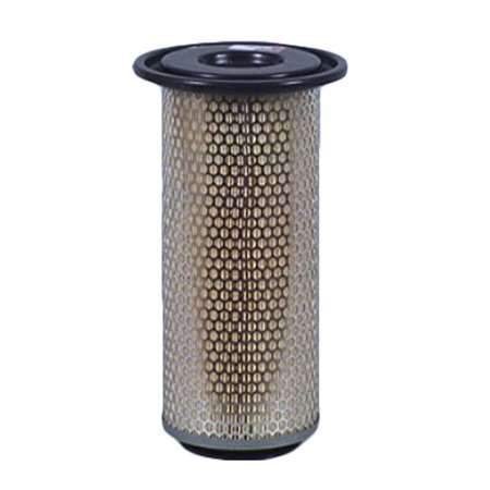 Fleetguard AF4991 Air Filter